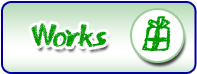Works