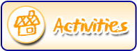 Activities