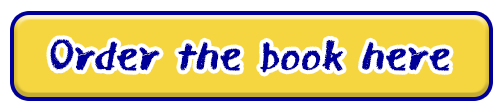 Order the book here